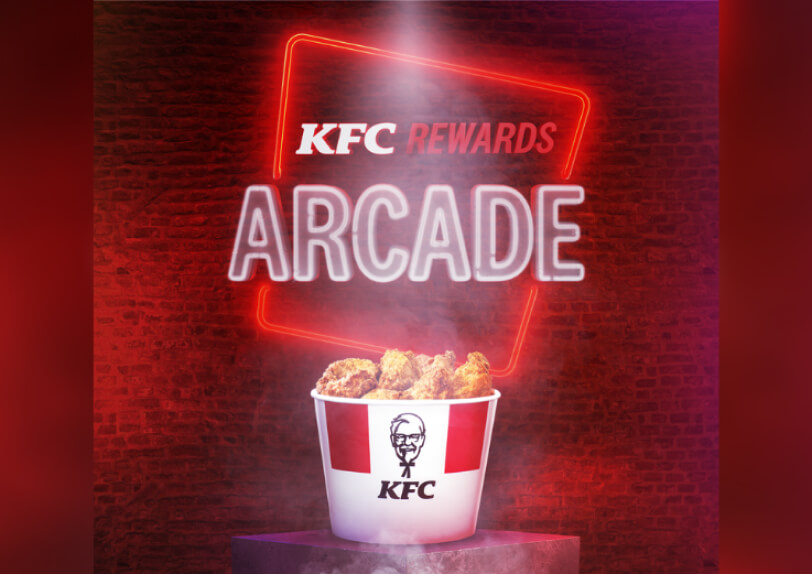 Header image for Antavo's customer success stories page.