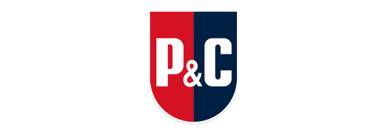 Logo of Peek & Cloppenburg