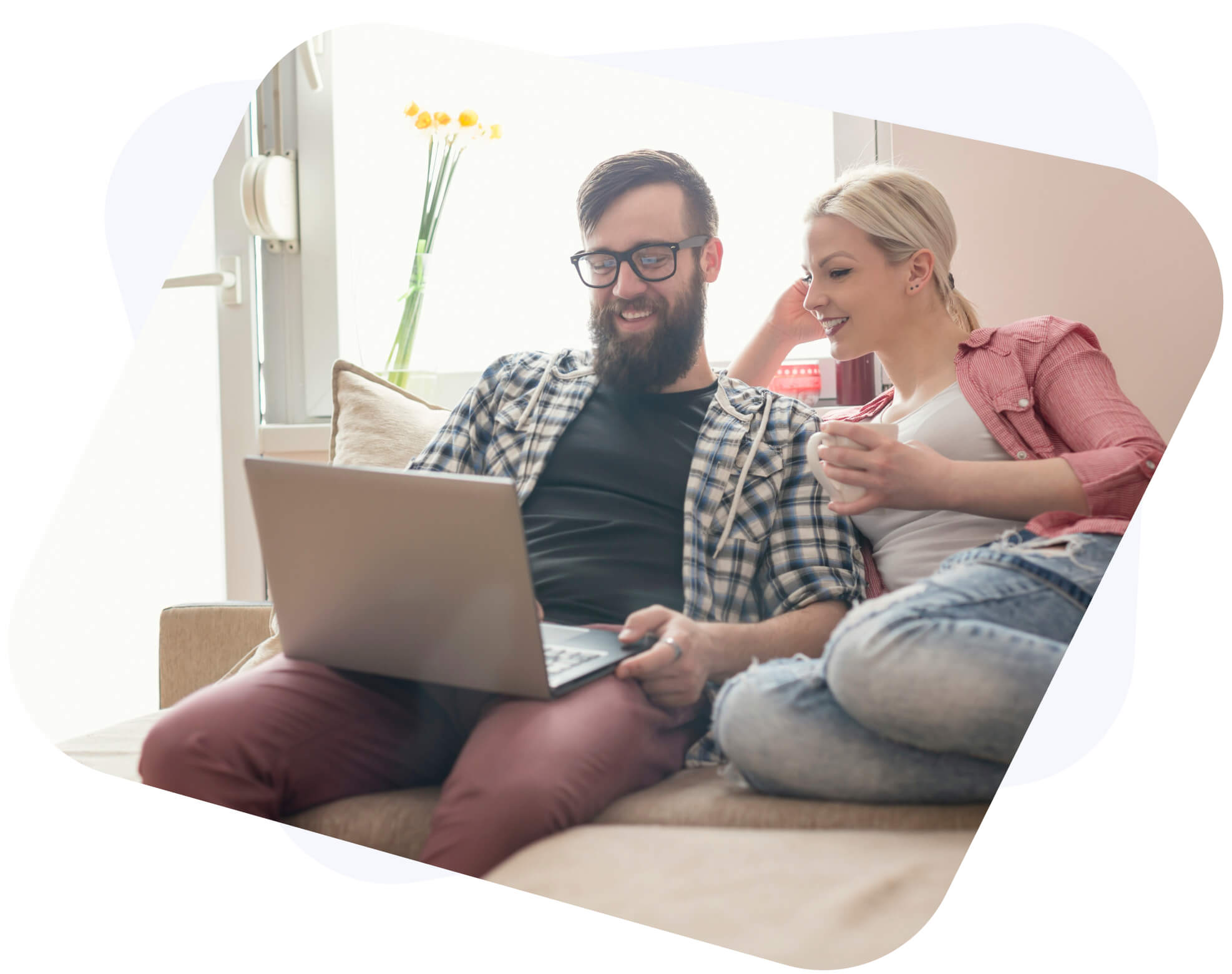 Loyalty programs for eCommerce.