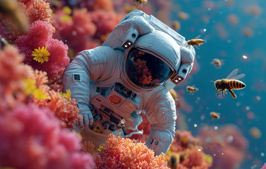 Image next to the download form for the Antavo's Global Customer Loyalty Report 2026.