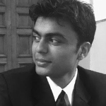 Kuldeep Thakre, Business Development Manager, Retail Automata Analytics