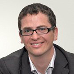 Markus Linder, Co-Founder & CEO, Smartassistant.com