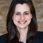 Zsuzsa Kecsmar, CMO & Co-founder, Antavo Loyalty Software