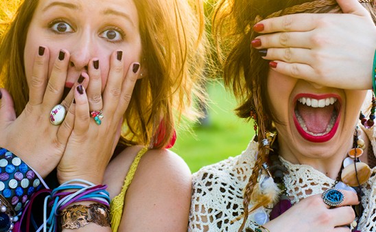 7 Customer Activities to Reward in Your Loyalty Program