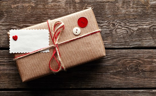 15 Ways to Reward Customers in Your Loyalty Program