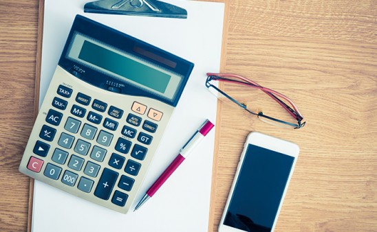 Budget Planning 101 For Loyalty Programs