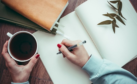Business Basics for Loyalty Programs