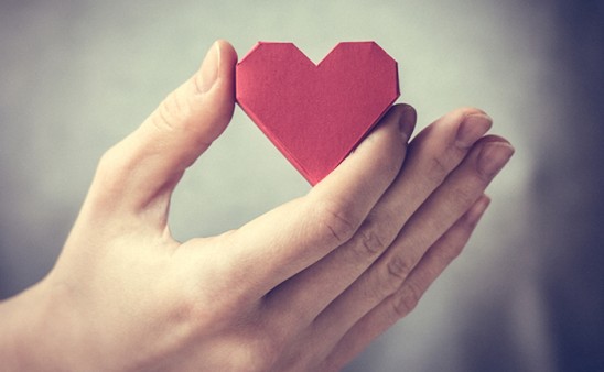 Is a loyalty program for you?