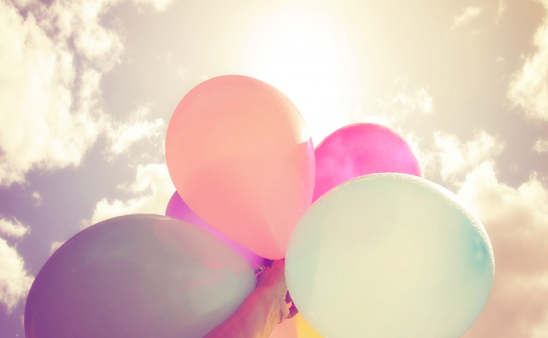 How to Promote Your Loyalty Program in 4 Easy Steps