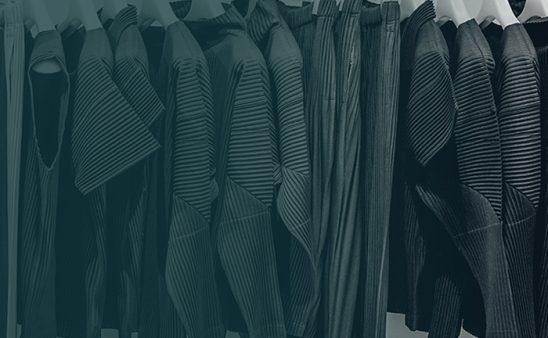 How Fashion Retailer LUISAVIAROMA Increased Revenue by 4.7%, Making Millions in Profit