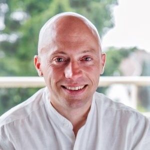 Alexander Papanastassiou