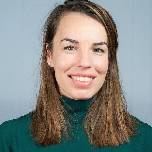 Ditti Stijger-Bacsa