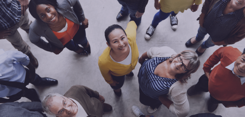 How to Launch Successful Mall Loyalty Programs