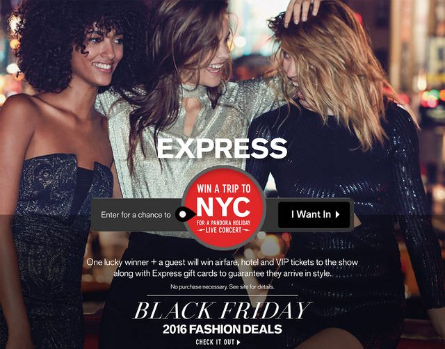 Offer Memorable Experiences