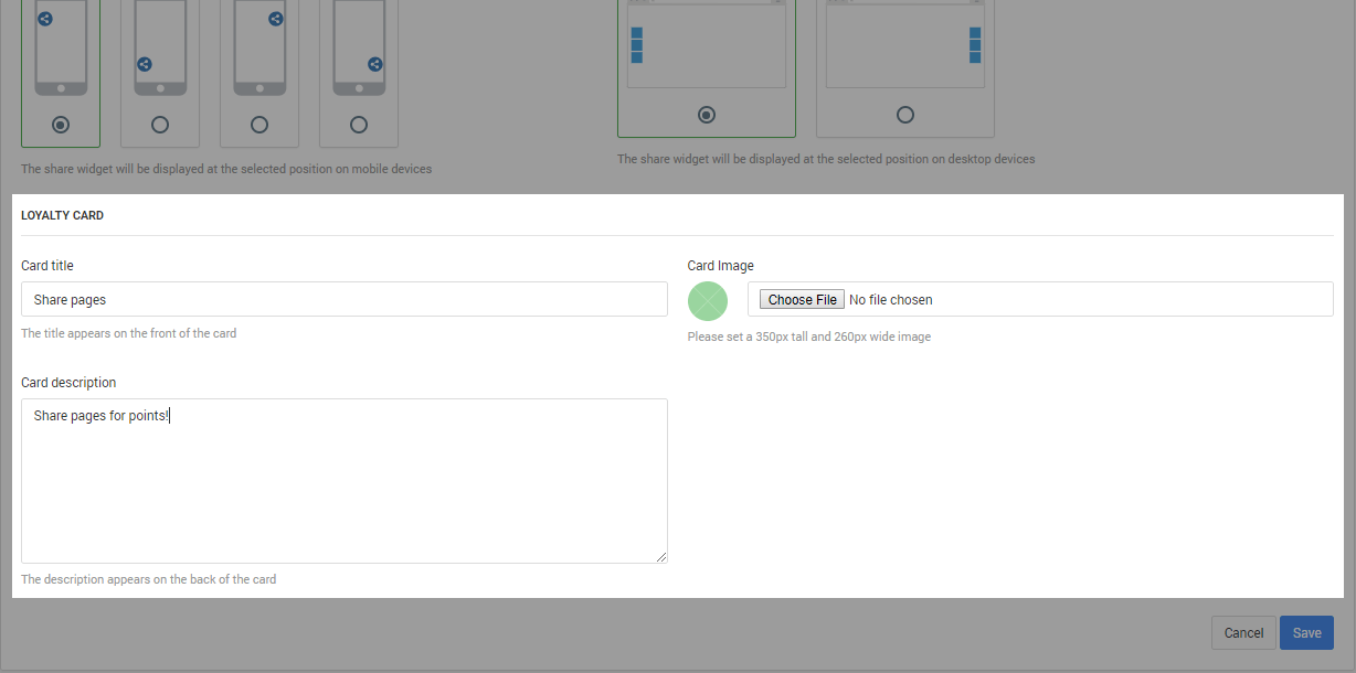 Wideimage serial key