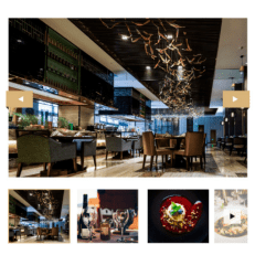 Rewards galleries.