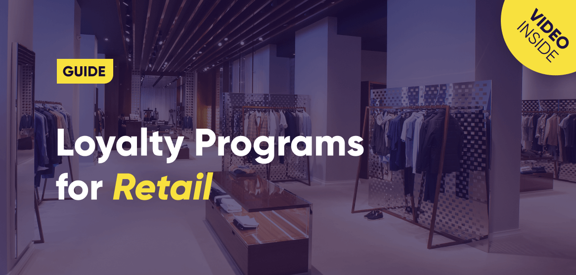 Department Store Loyalty Programs: A Comprehensive Guide