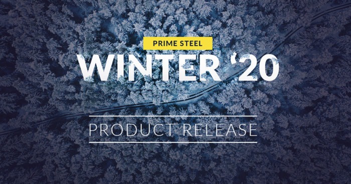 Find out more about the opportunities offer management creates in loyalty programs, in Antavo’s Prime Steel Winter Release.