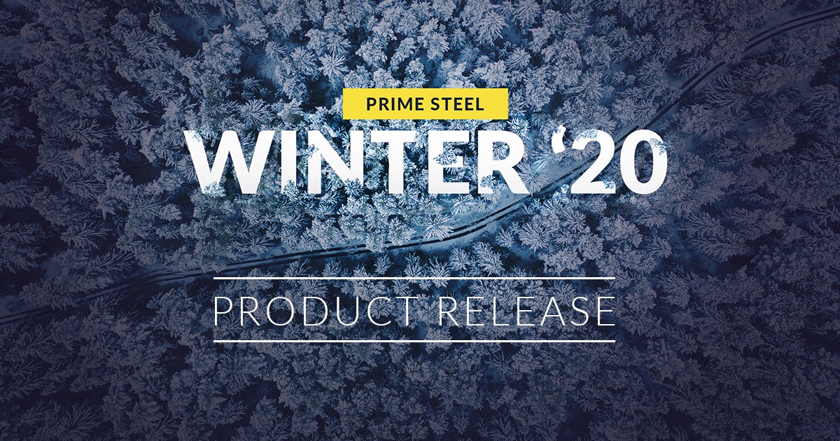 If you wish to learn more about how to target specific stores, countries or customer segments with enterprise-grade offer management, check out Antavo’s Prime Steel Winter Release.