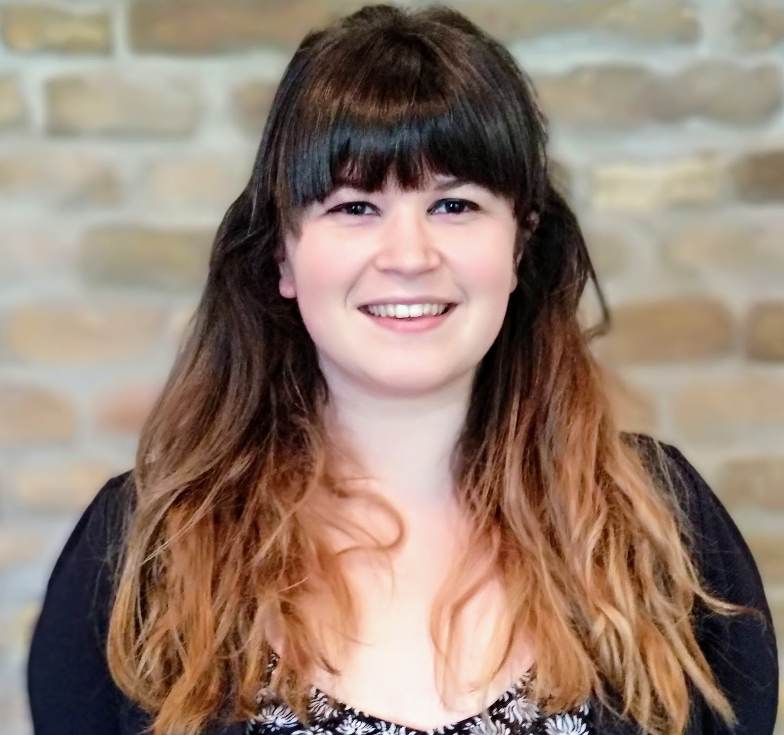 Loyalty Program Concept Design 101 - Worksheet | Antavo : Antavo