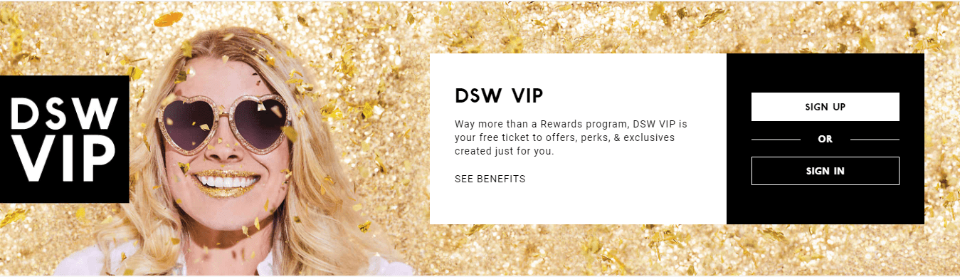 Reaching the highest tier permanently doubles the points customers earn after each purchase and unlocks triple-point campaigns.
