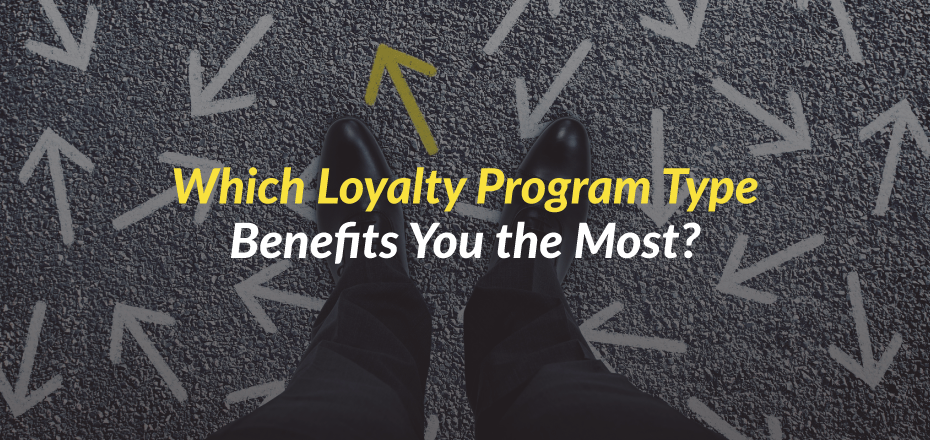 10-best-types-of-loyalty-programs-and-copying-their-success