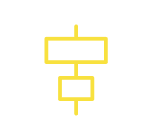 Hybrid loyalty programs are for companies that wish to perfectly align their loyalty program with their brand.