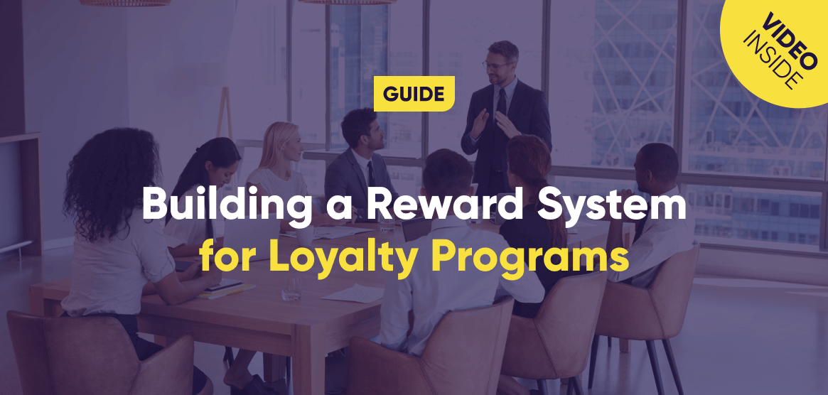 StyleRewards Loyalty Program