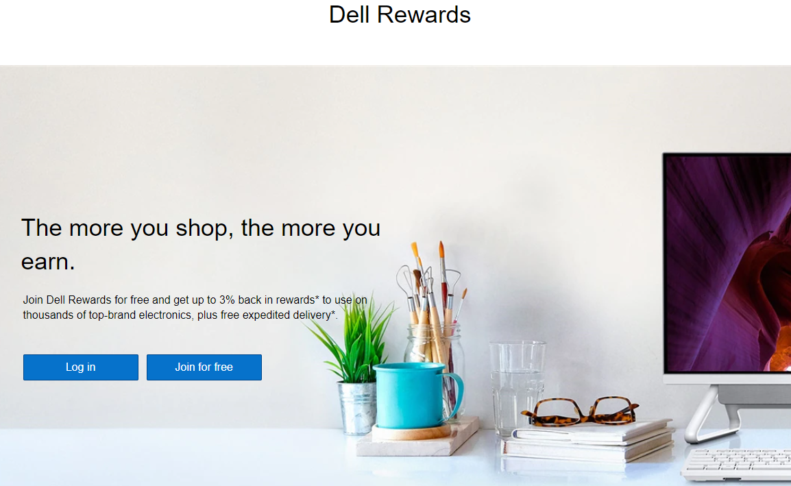 eCommerce Loyalty Programs: A Comprehensive Guide