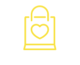 Gamified loyalty programs are for businesses wanting to give a meaningful loyalty experience.