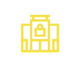 Coalition loyalty programs are for shopping centers that are working to increase footfall.
