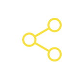 Gamified loyalty programs are for companies that share the same values with their customers.