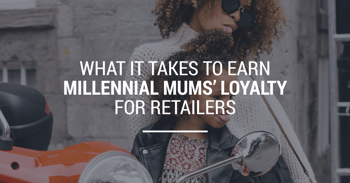 How to Build Millennial Brand Loyalty With Loyalty Programs