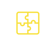 Coalition loyalty programs are for plazas looking for a seamless loyalty solution.