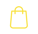 Earn & burn loyalty programs are for brands and retailers selling commodities.