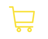 Earn & burn loyalty programs are for companies with high purchase frequency and fast purchase decisions.