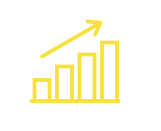 Hybrid loyalty programs are for brands and retailers who wish to reach and improve their KPIs.