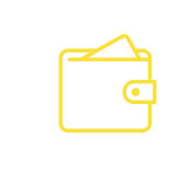 Earn & burn loyalty programs are for brands competing on value for money.