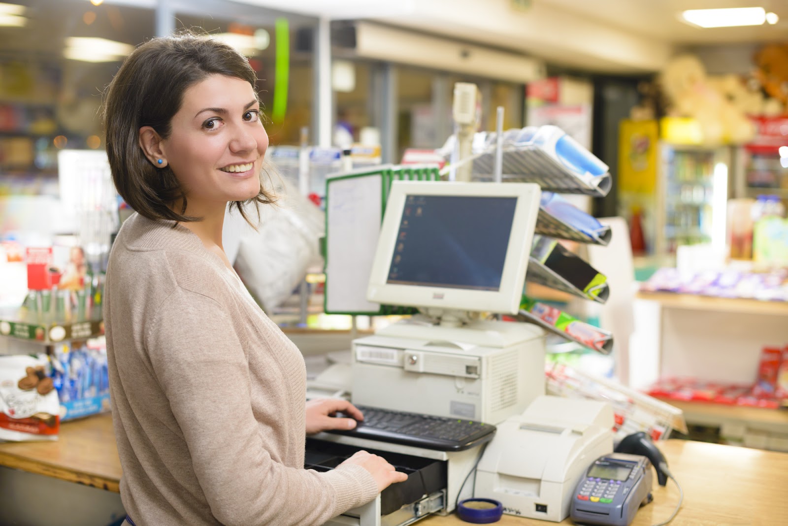 Your chosen technology should match each tennant’s data policy. Some might be against the idea of sharing their customer’s purchase information with the mall’s loyalty provider. Antavo’s Loyalty Management Platform solves this issue by allowing you to limit the type of data being collected.
