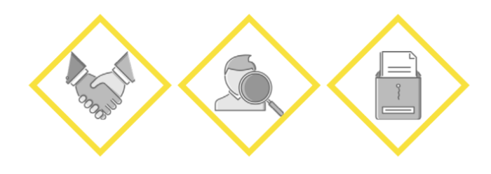 At Antavo, we have taken appropriate technical and organizational measures to protect your data so that only authorized persons have access to it. Antavo uses technical security systems, such as firewalls, encryption technologies, passwords, and antivirus software, to prevent the unauthorized use of your data.