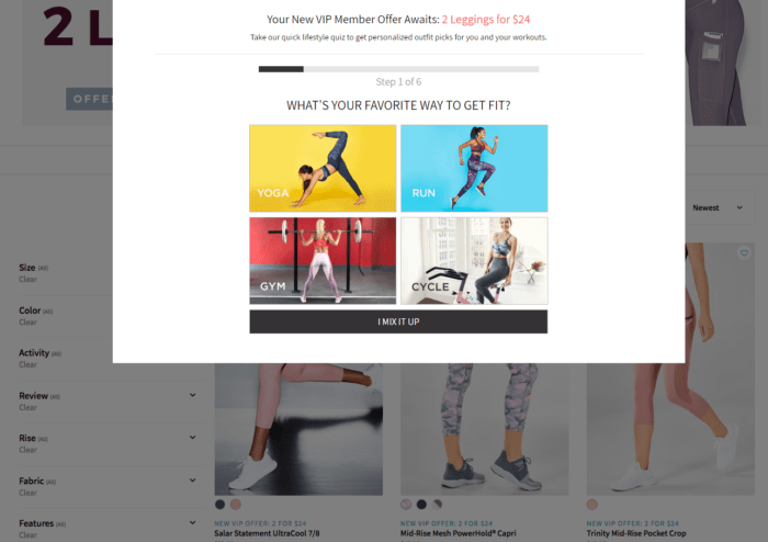 How To Create A Customer Loyalty Program A Definitive Guide 2021 Antavo Loyalty Management Platform Loyalty Programs For Retail