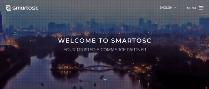 Magento apps SmartOSC