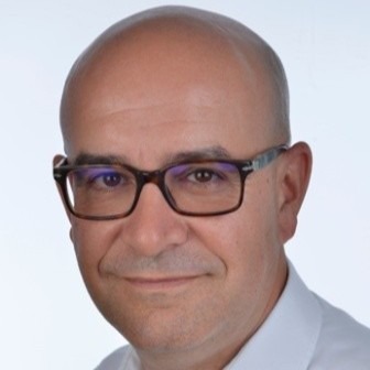 Denis Huré image