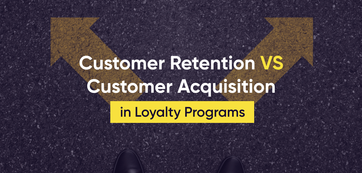 loyalty-programs-are-they-for-customer-retention-or-acquisition