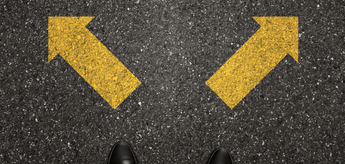 Loyalty Programs: Are They for Customer Retention or Acquisition?