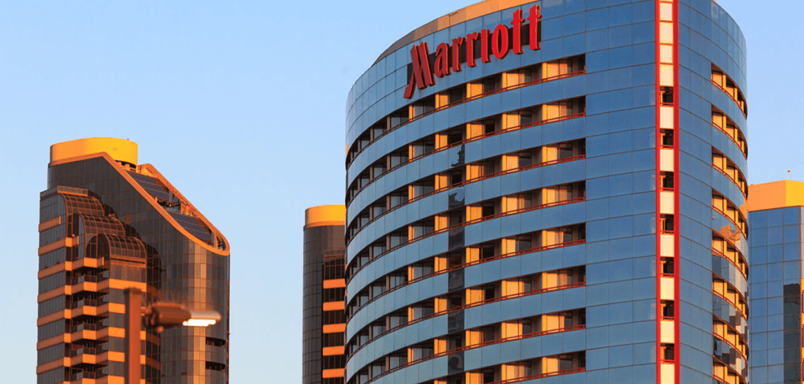 Marriott Hotel Loyalty Program: The Gold Standard for Experience