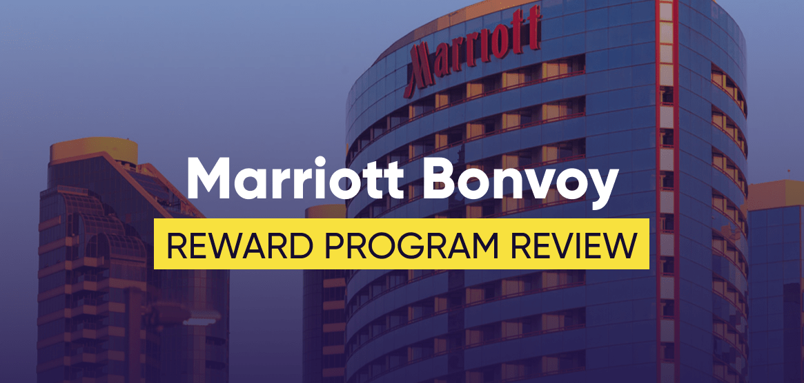 Marriott Hotel Loyalty Program Why It Works