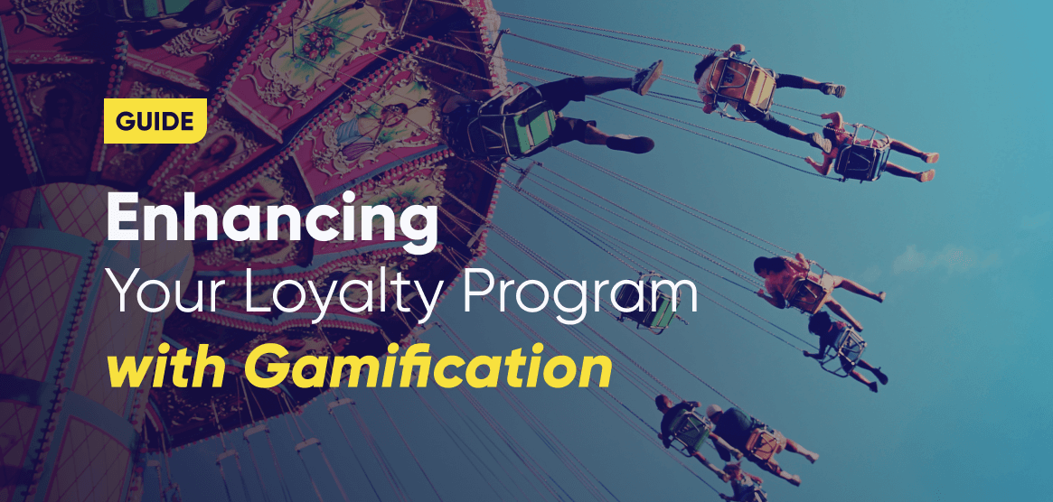 How to Use Gamification in Loyalty Programs