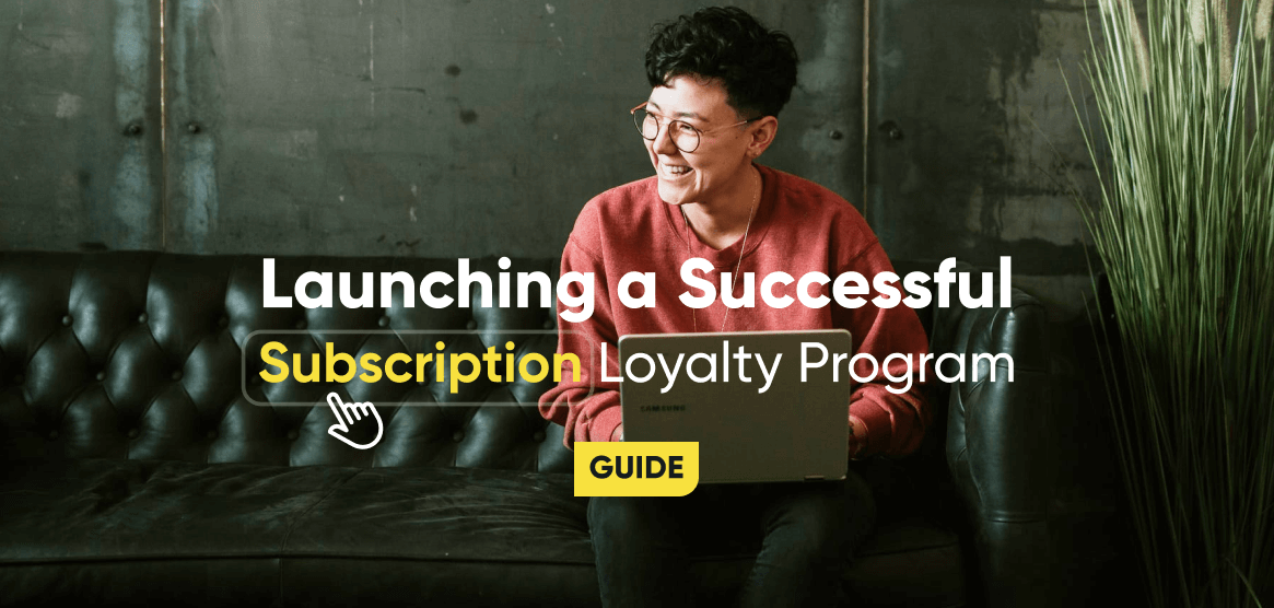 DoorDash adds loyalty programs as part of app revamp