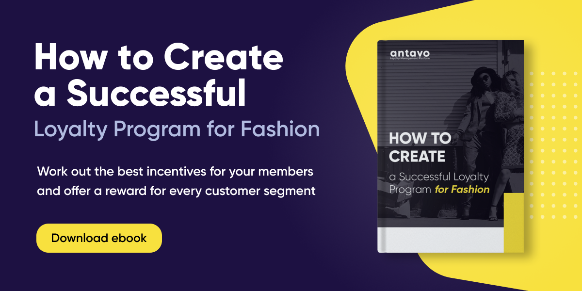 H&M Loyalty Program Review Rewards for Fashion Lovers